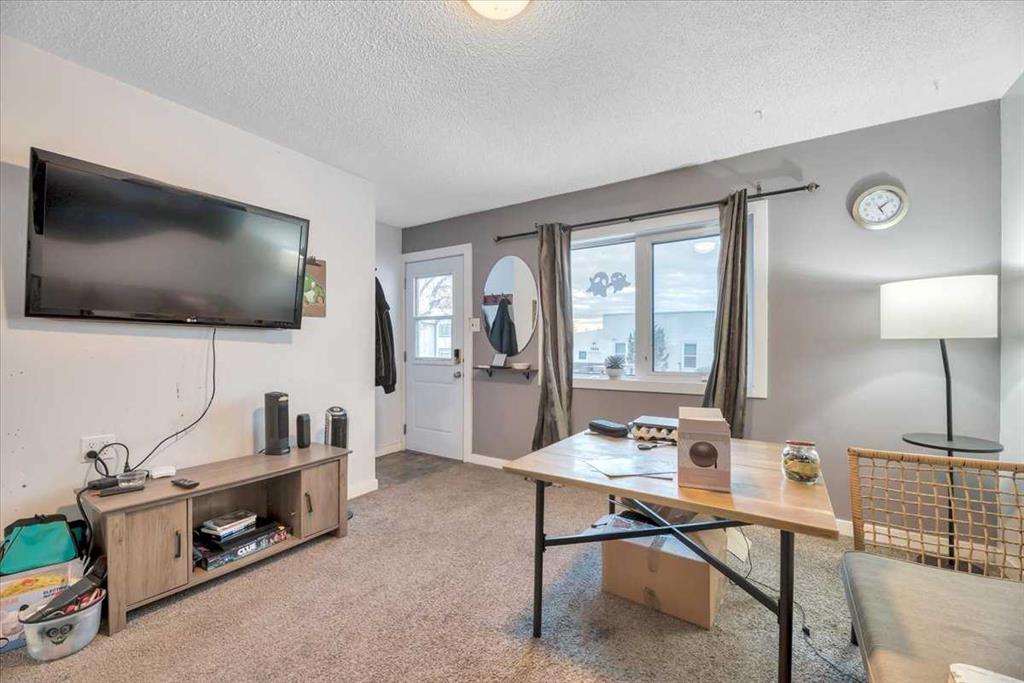 Picture for 7608 22A Street SE