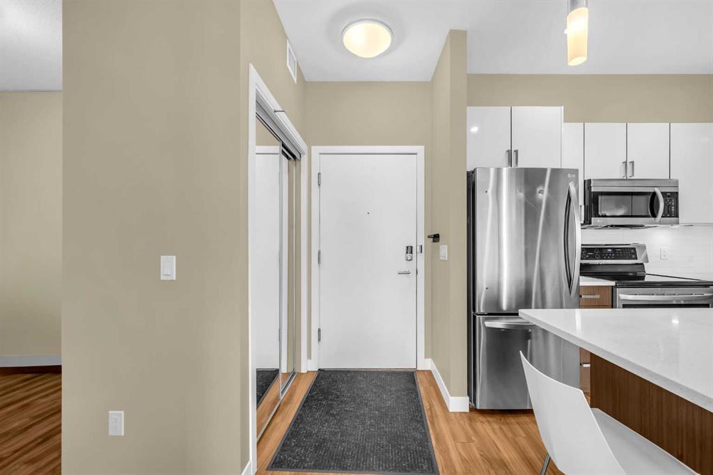 Picture for 405, 16 Auburn Bay Link 