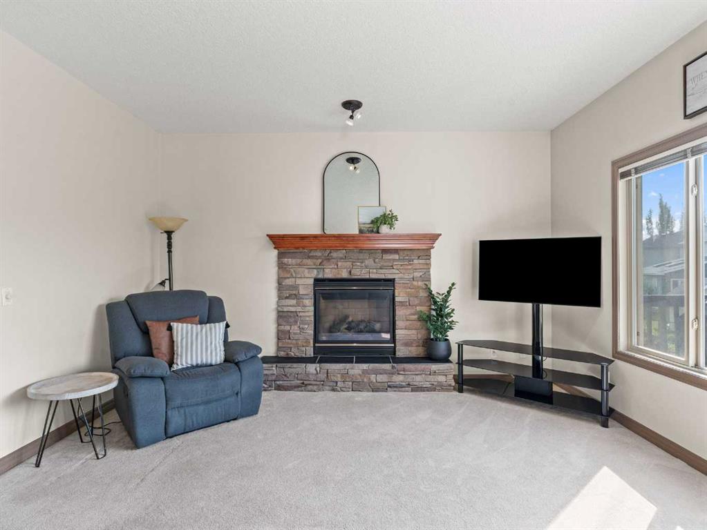 Picture for 95 Crystal Shores Road 