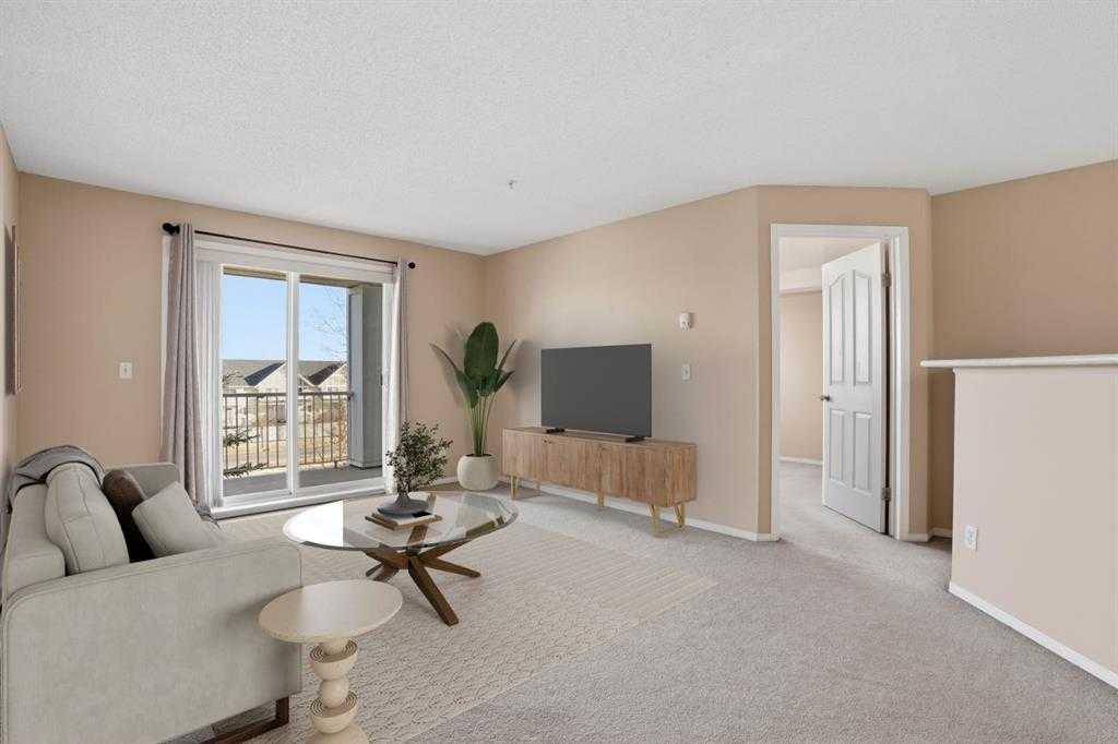 Picture for 3318, 10 Prestwick Bay SE