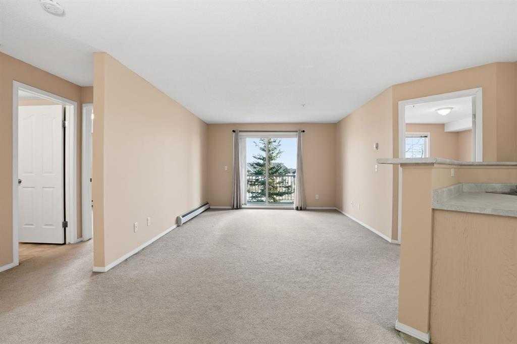 Picture for 3318, 10 Prestwick Bay SE