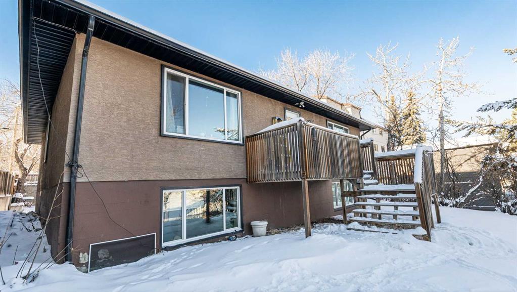 Picture for 101, 2303 17A Street SW