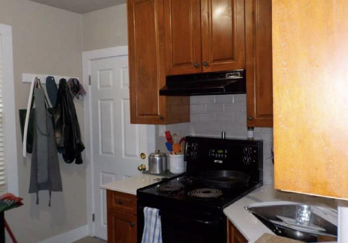 Picture for 101, 2303 17A Street SW