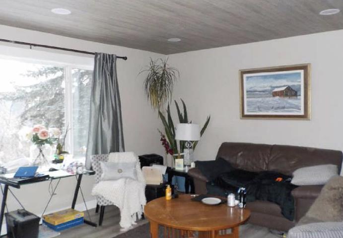 Picture for 101, 2303 17A Street SW