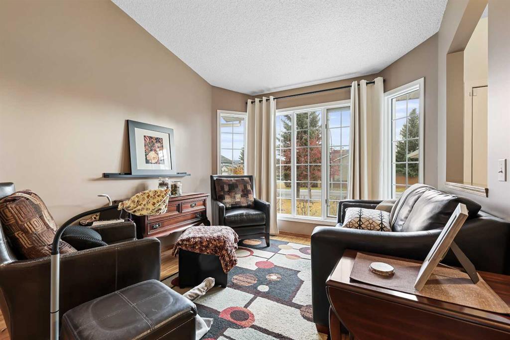 Picture for 1208 Sunvista Way SE