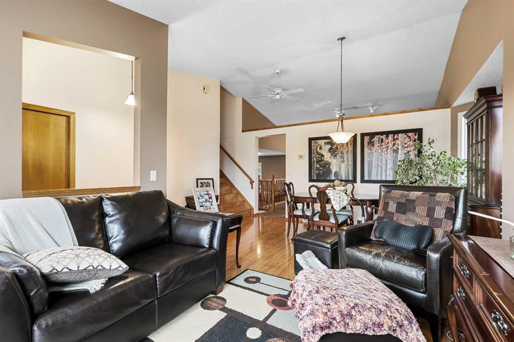 Picture for 1208 Sunvista Way SE