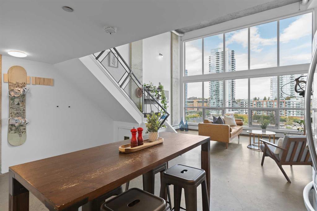 Picture for 510, 535 8 Avenue SE