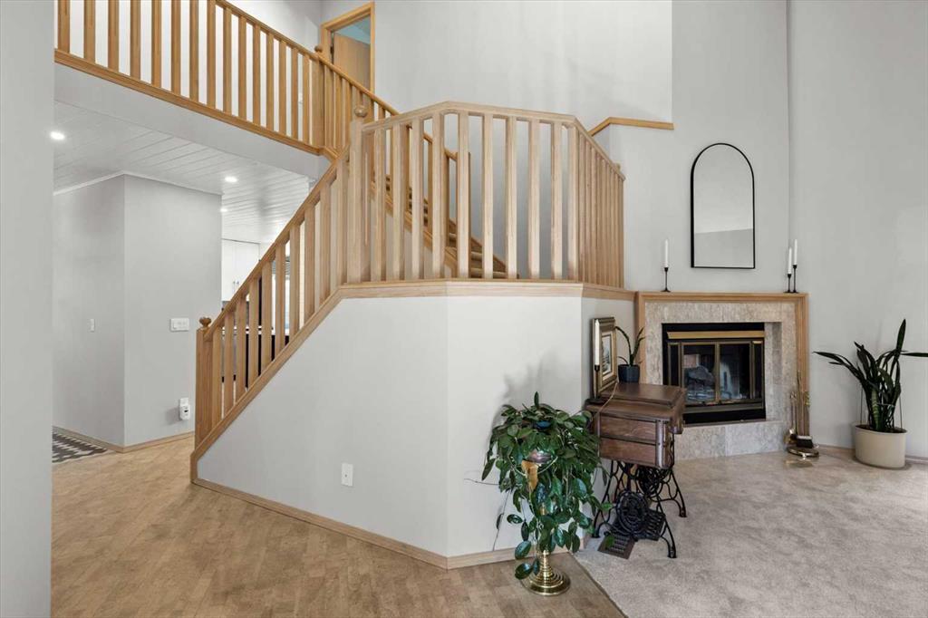 Picture for 75 Hawkside Close NW