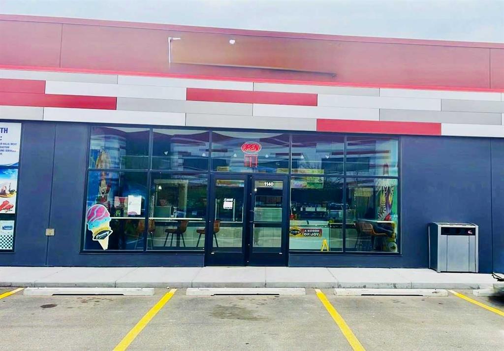 Picture for 1140, 28 Kingsview Road SE