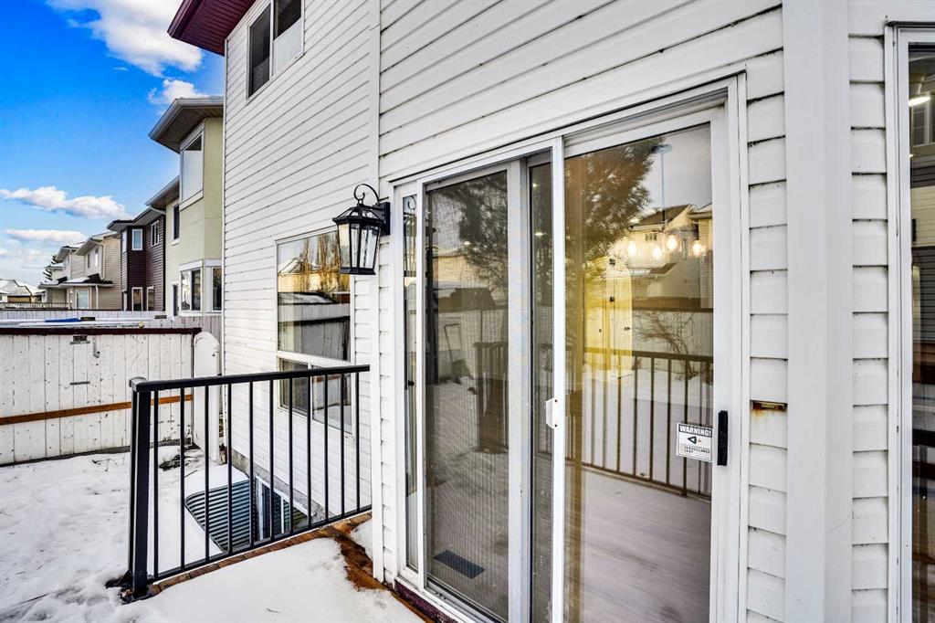 Picture for 55 Coral Springs Close NE