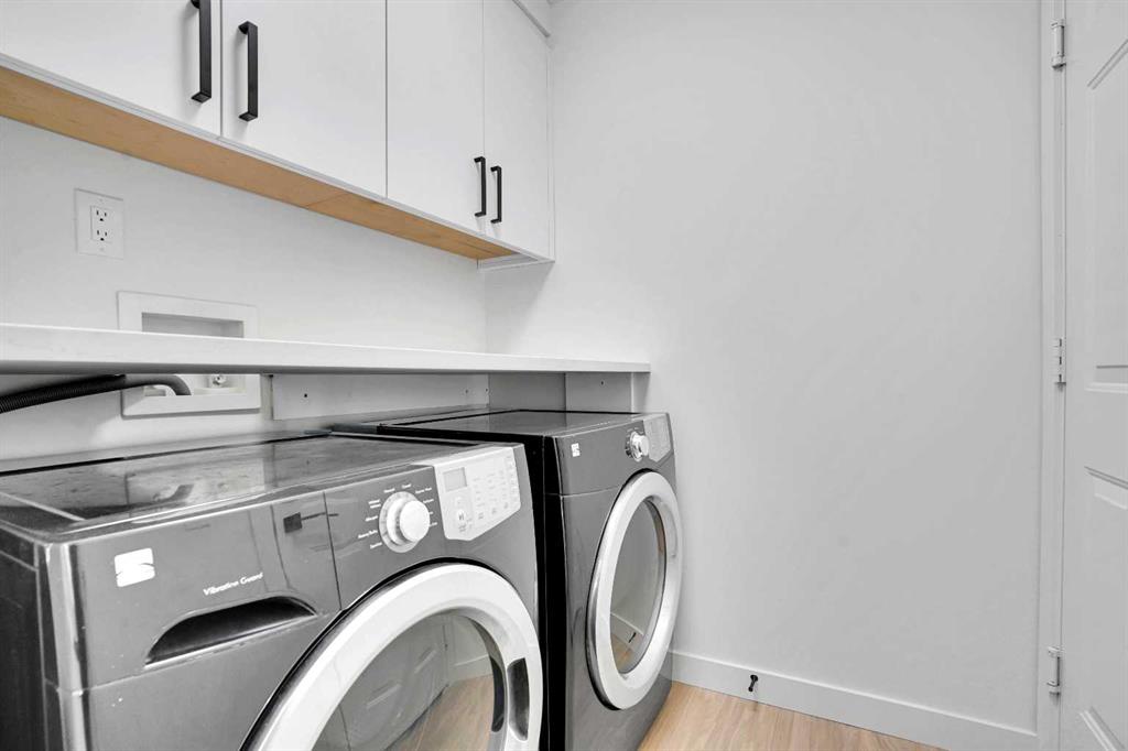 Picture for 55 Coral Springs Close NE