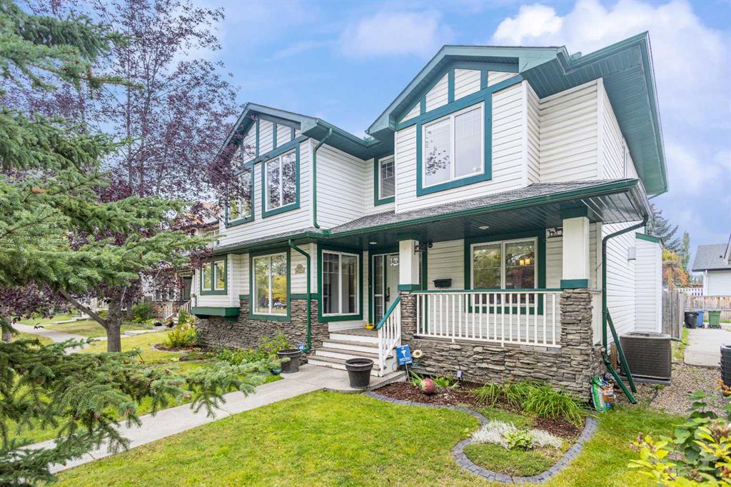 Picture for 15209 Prestwick Boulevard SE