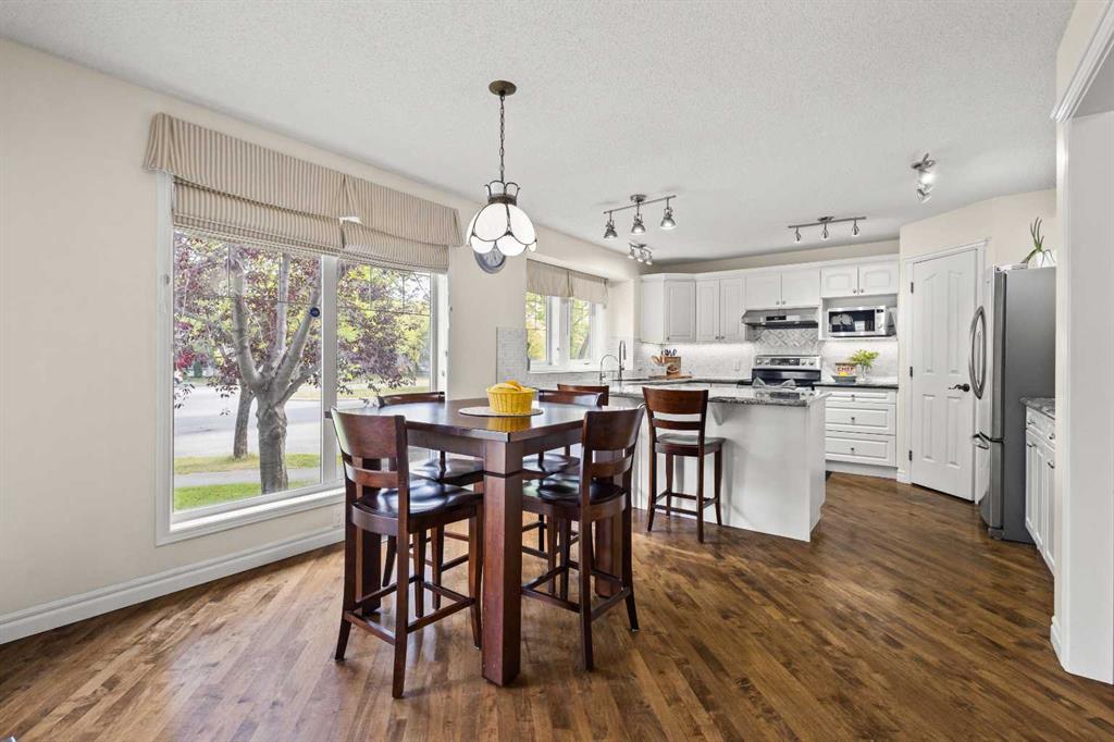 Picture for 15209 Prestwick Boulevard SE