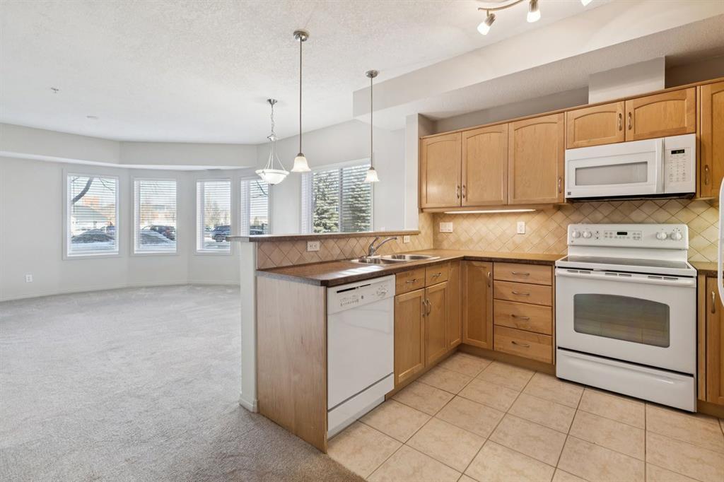 Picture for 2138, 48 Inverness Gate SE