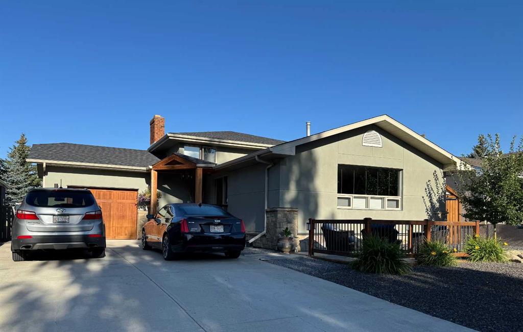 Picture for 5031 Viceroy Drive NW