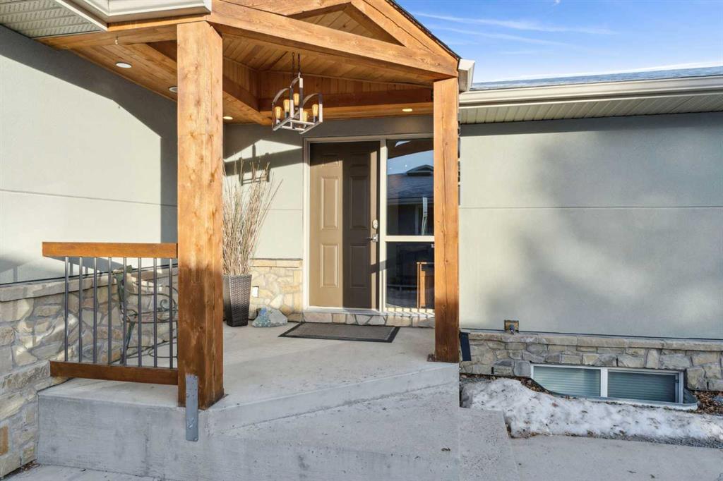 Picture for 5031 Viceroy Drive NW