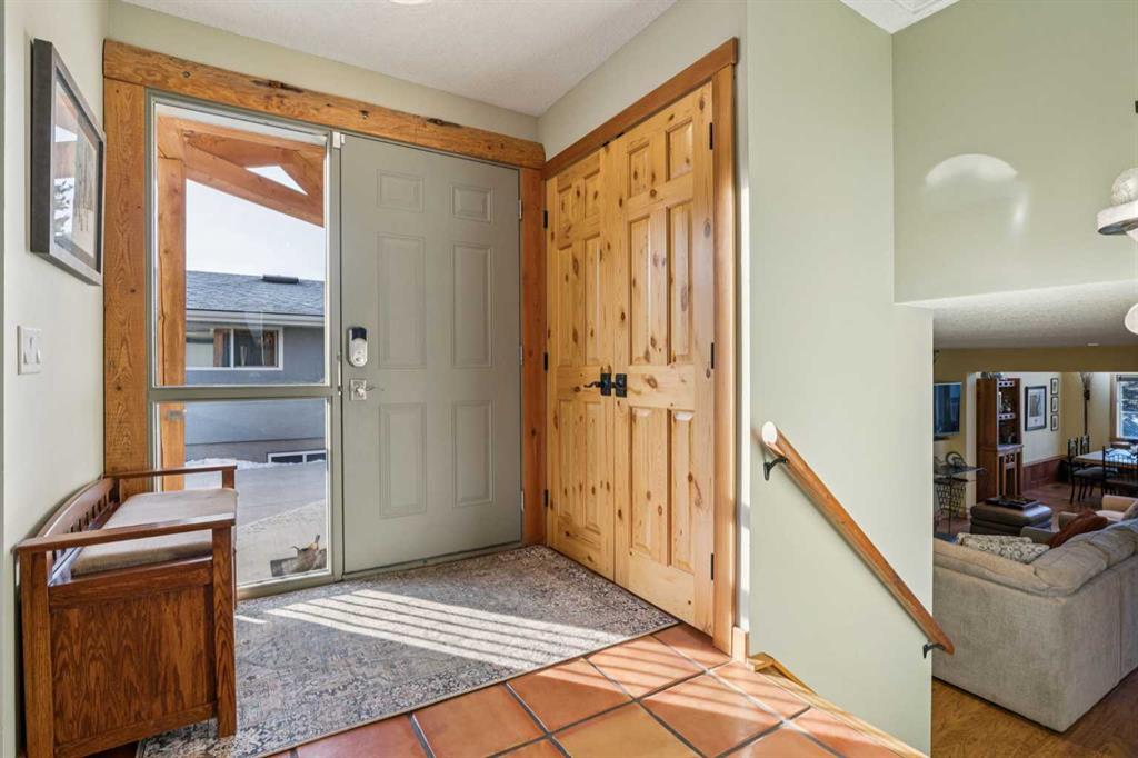 Picture for 5031 Viceroy Drive NW