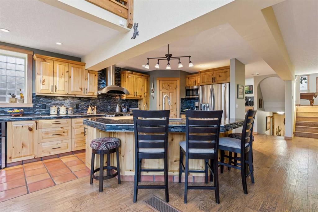 Picture for 5031 Viceroy Drive NW