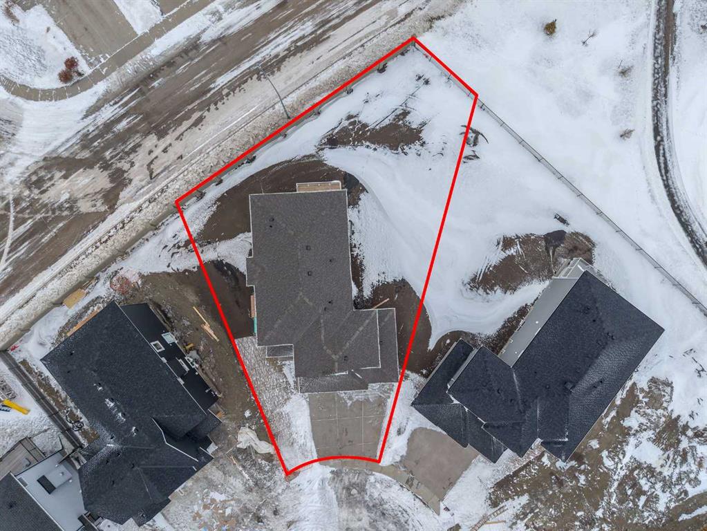 Picture for 67 Lakes Estates Circle 