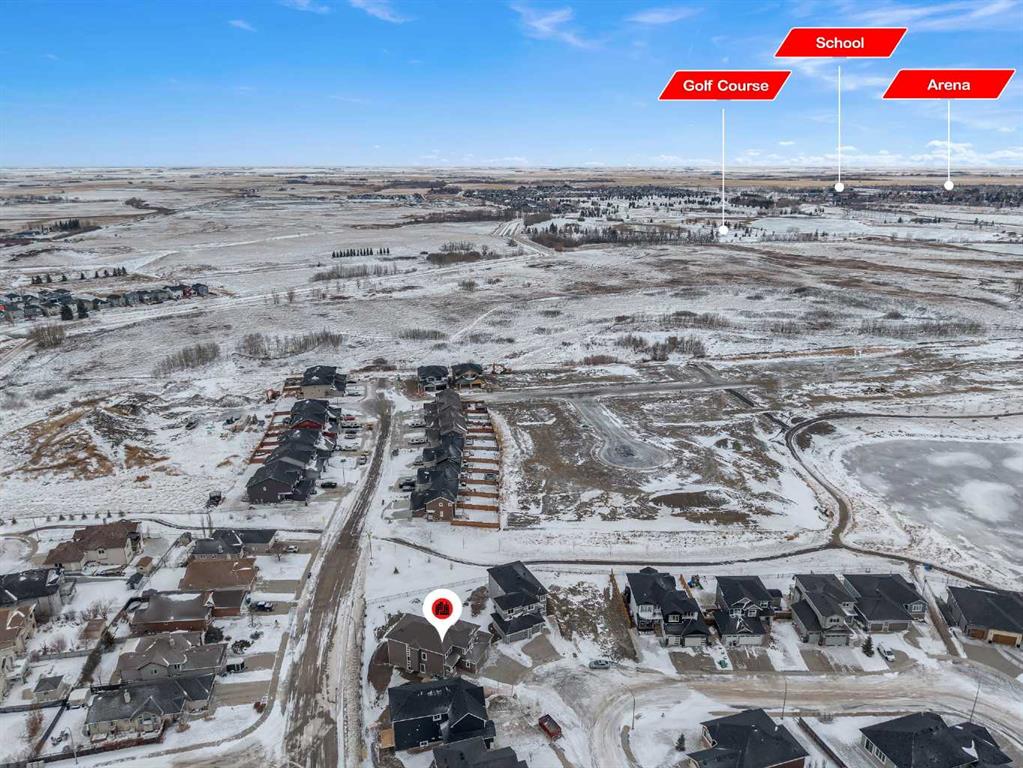 Picture for 67 Lakes Estates Circle 