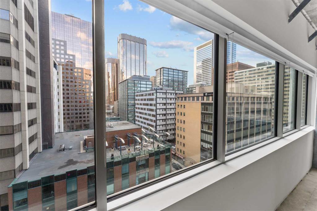 Picture for 634 6 Avenue SW