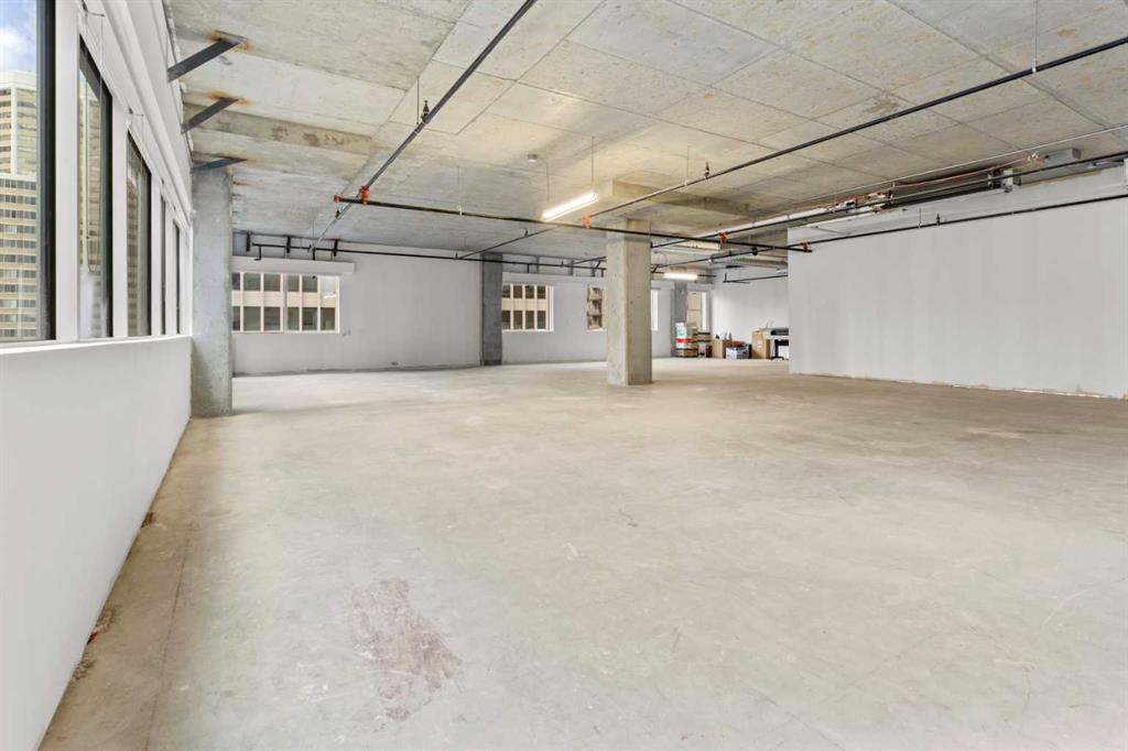 Picture for 634 6 Avenue SW