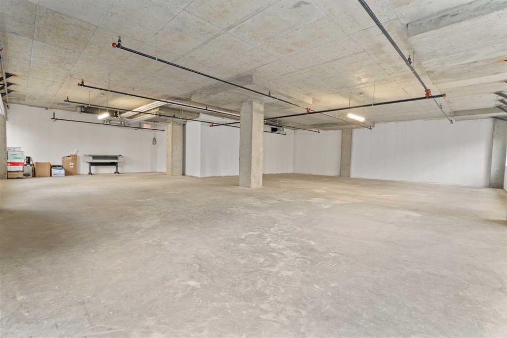 Picture for 634 6 Avenue SW