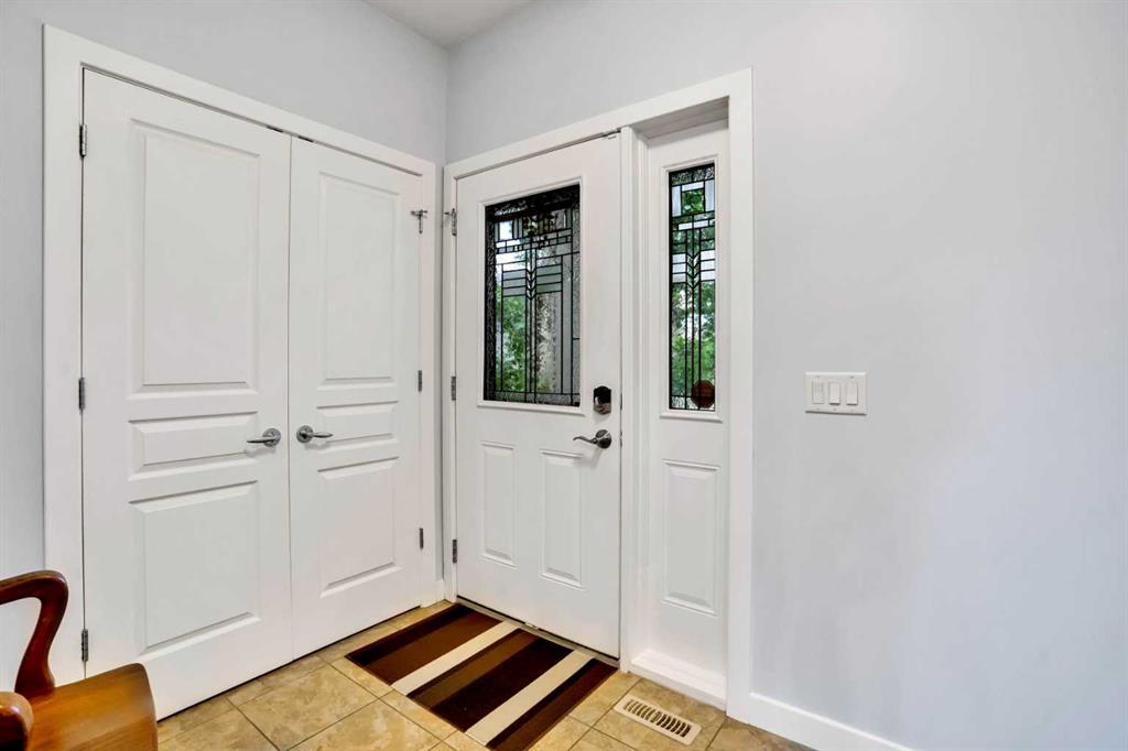 Picture for 1728 Luxstone Drive SW