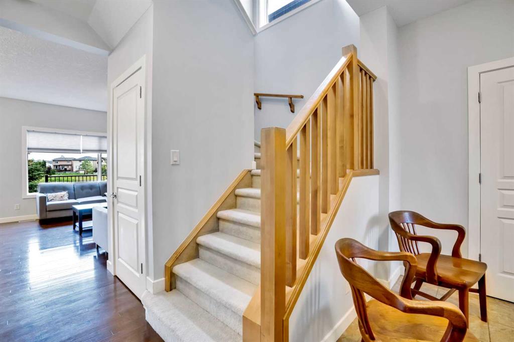 Picture for 1728 Luxstone Drive SW