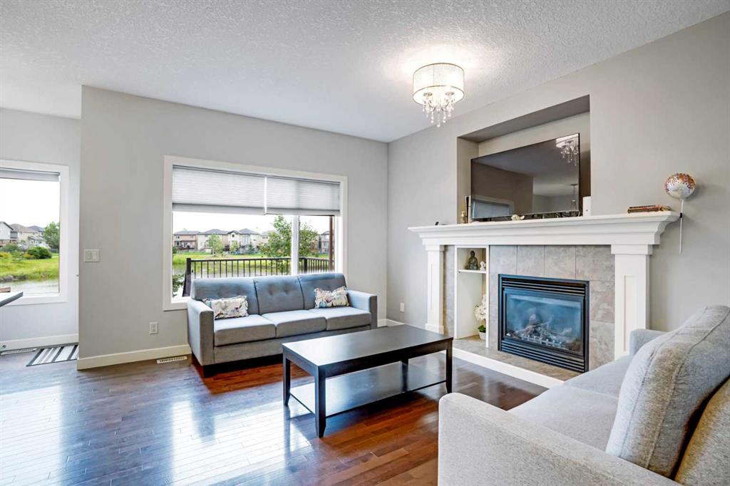 Picture for 1728 Luxstone Drive SW