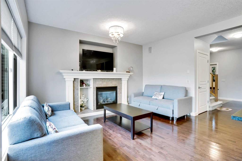 Picture for 1728 Luxstone Drive SW