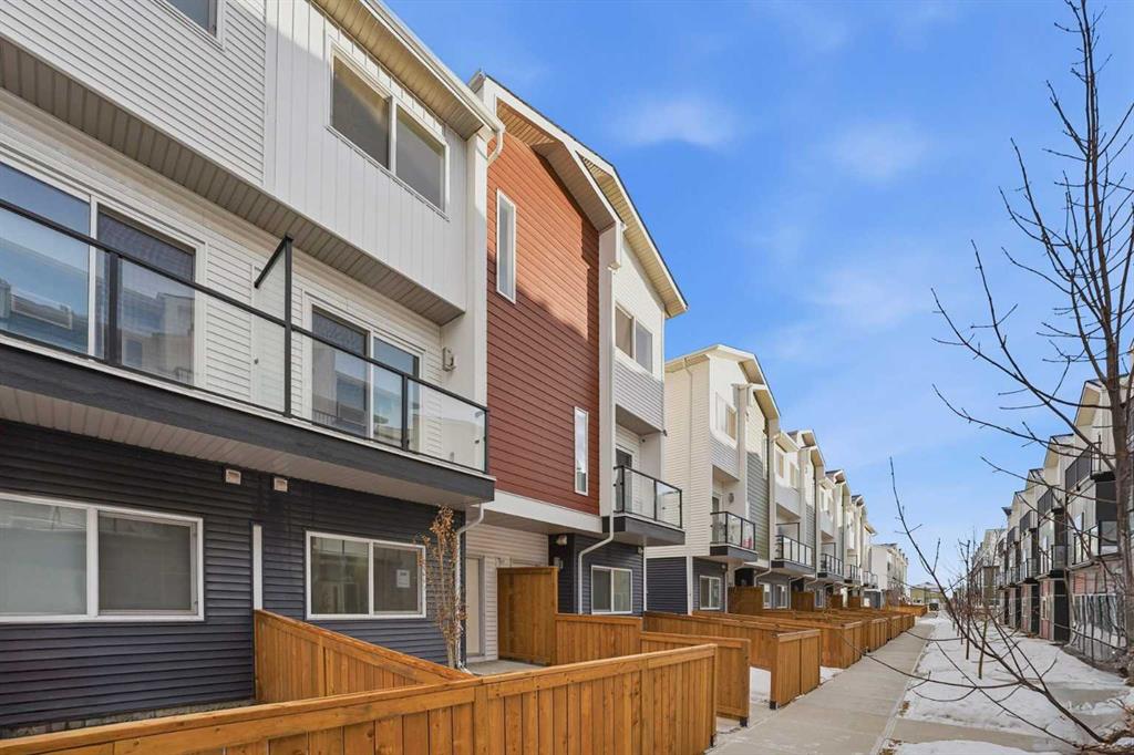 Picture for 628 Red Sky Villas NE