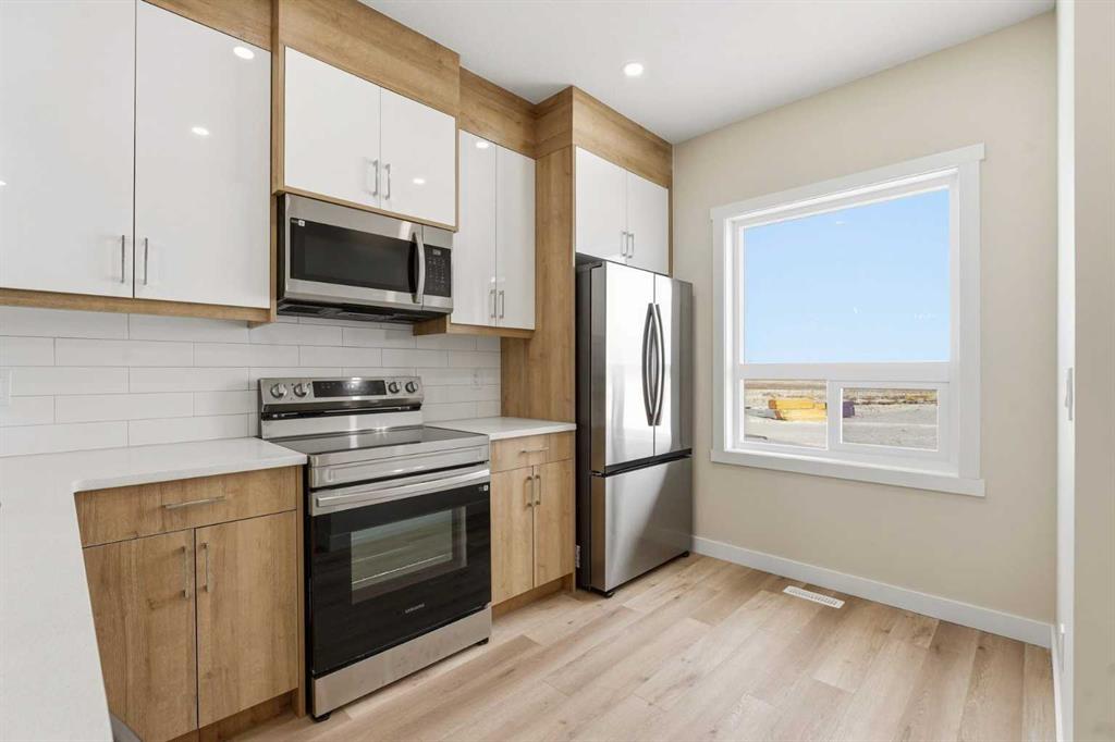 Picture for 628 Red Sky Villas NE