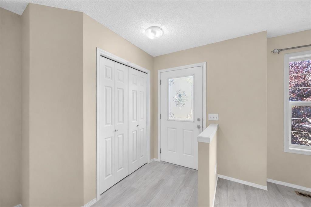 Picture for 5 Saddlebrook Common NE