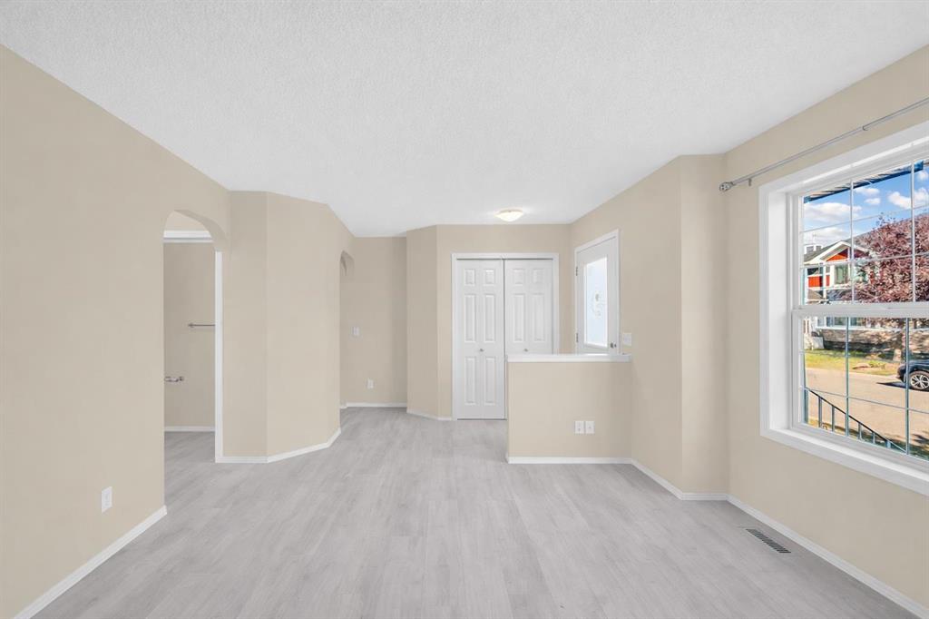 Picture for 5 Saddlebrook Common NE