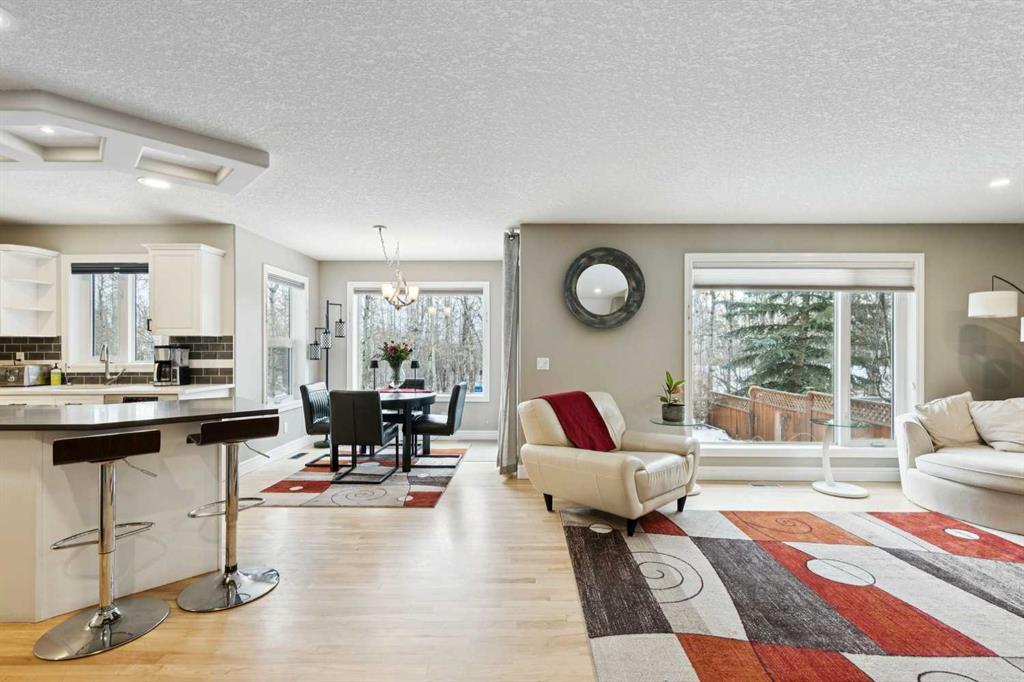 Picture for 810 Wentworth Place SW