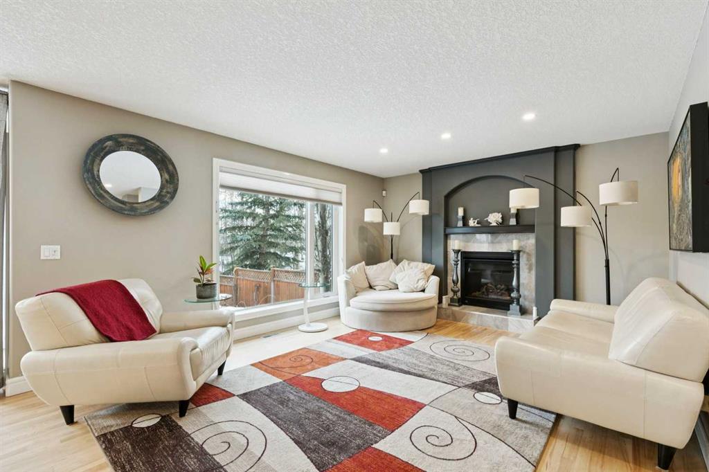 Picture for 810 Wentworth Place SW