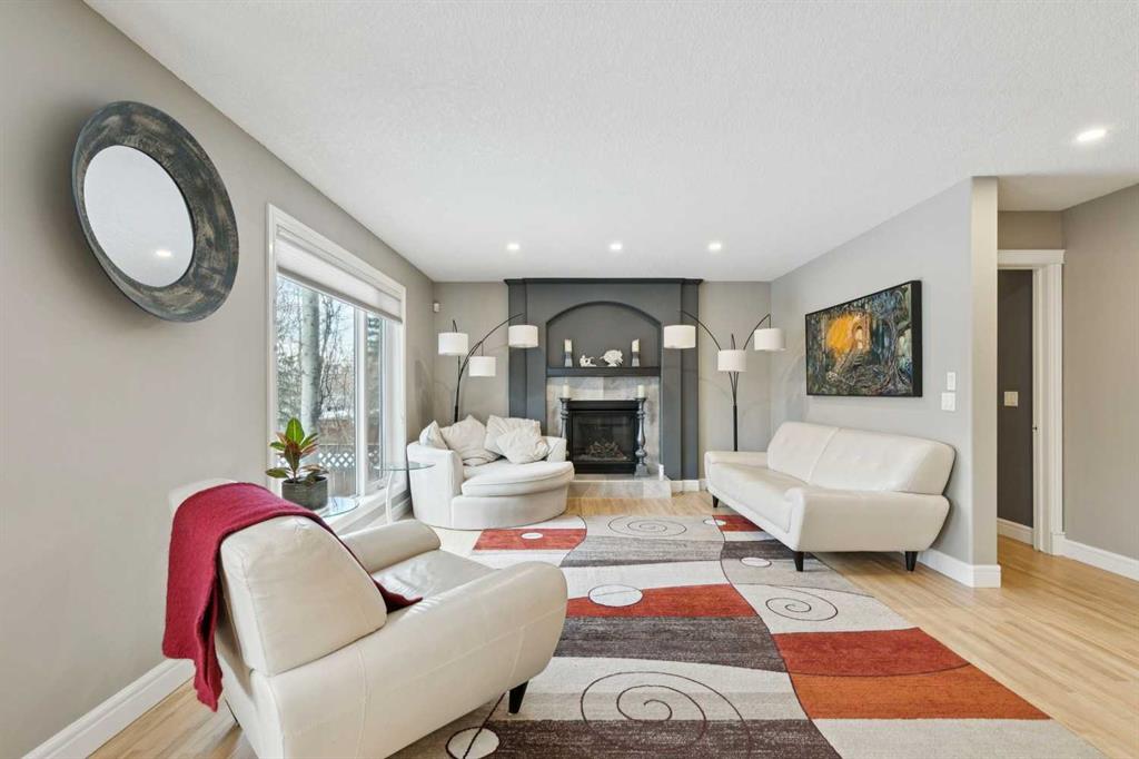 Picture for 810 Wentworth Place SW