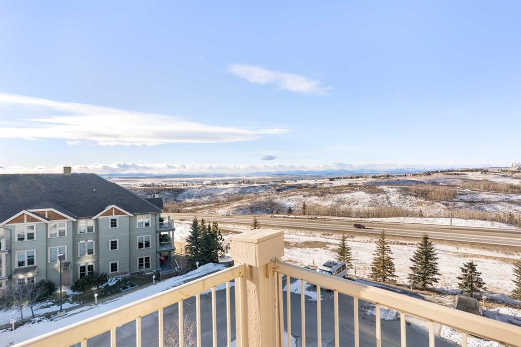 Picture for 401, 201 Sunset Drive 