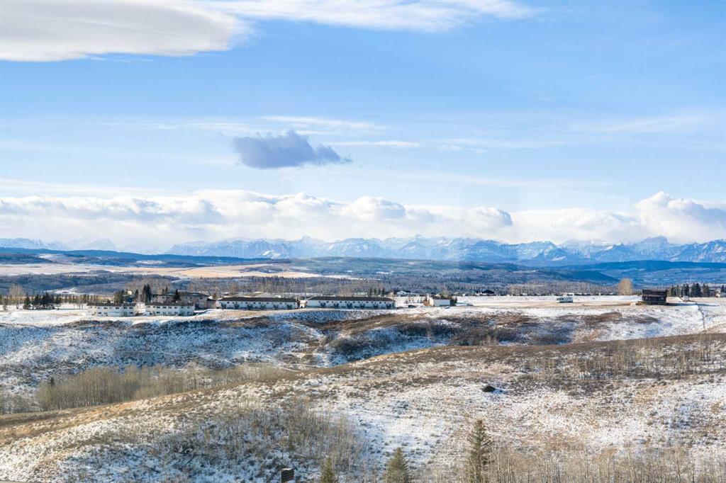 Picture for 401, 201 Sunset Drive 