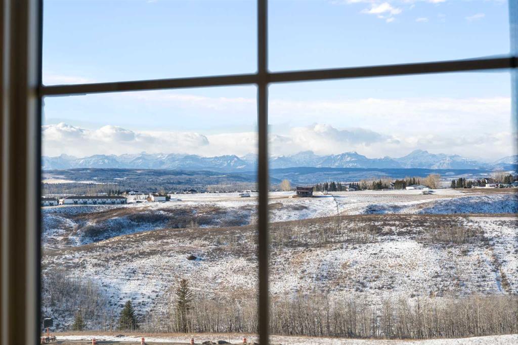 Picture for 401, 201 Sunset Drive 