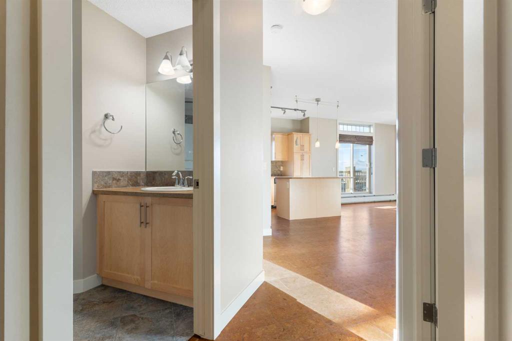 Picture for 401, 201 Sunset Drive 