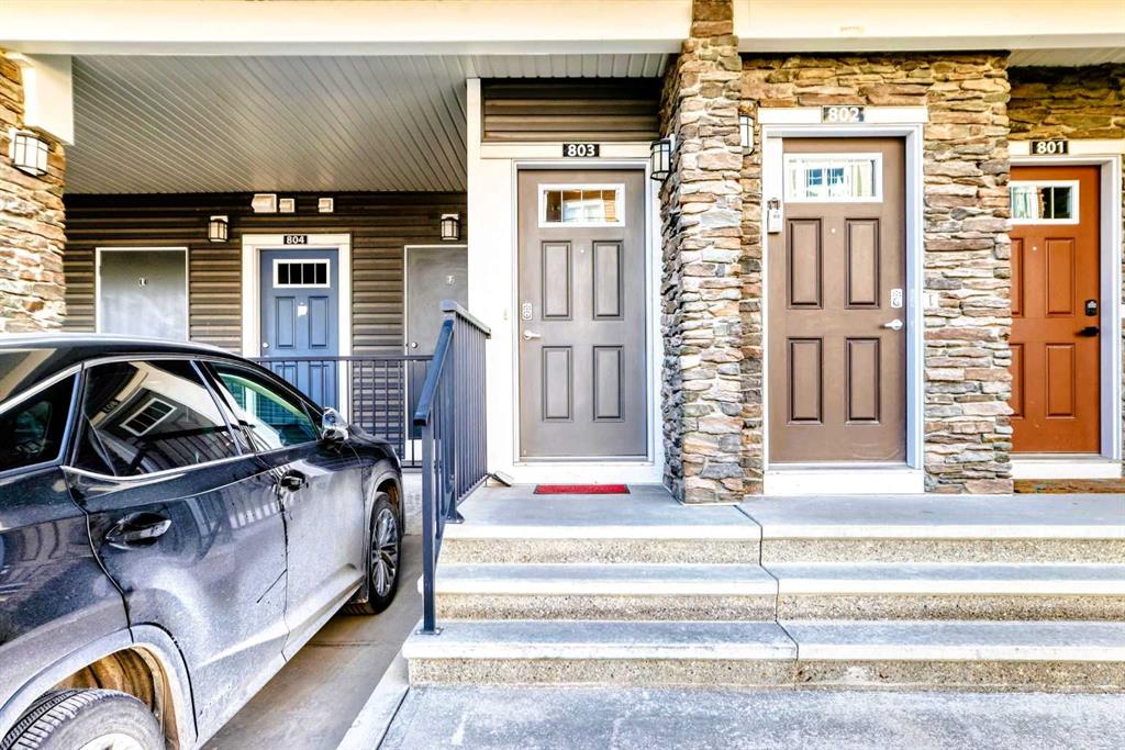 Picture for 803, 250 Fireside View 