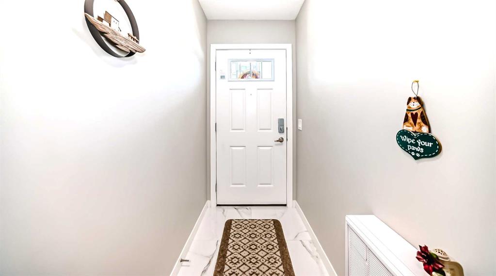 Picture for 803, 250 Fireside View 