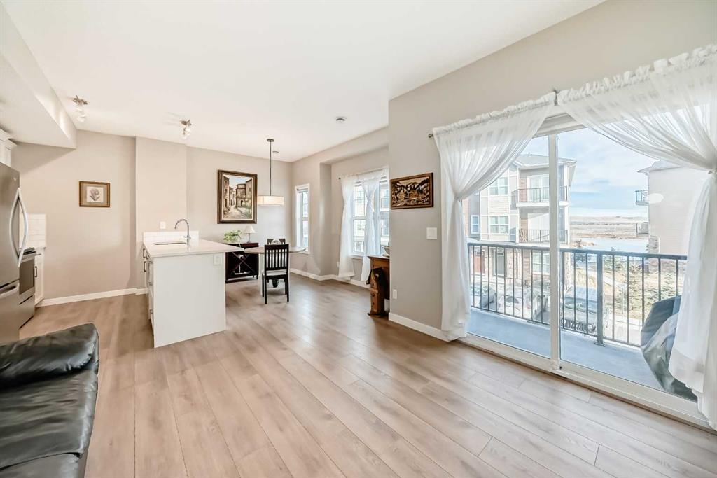 Picture for 803, 250 Fireside View 