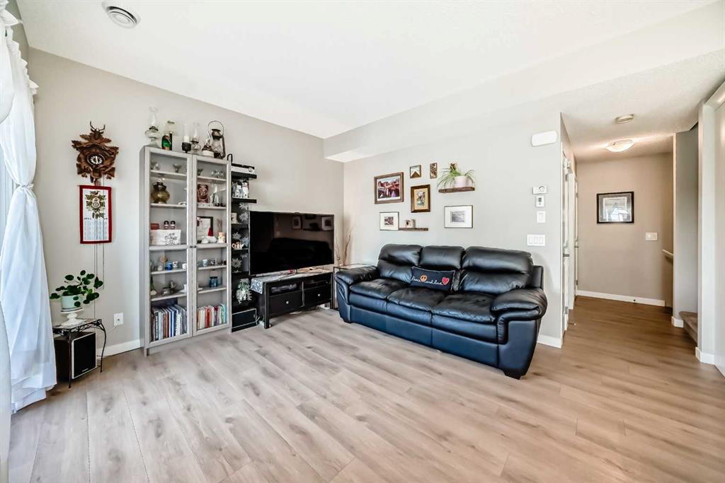 Picture for 803, 250 Fireside View 