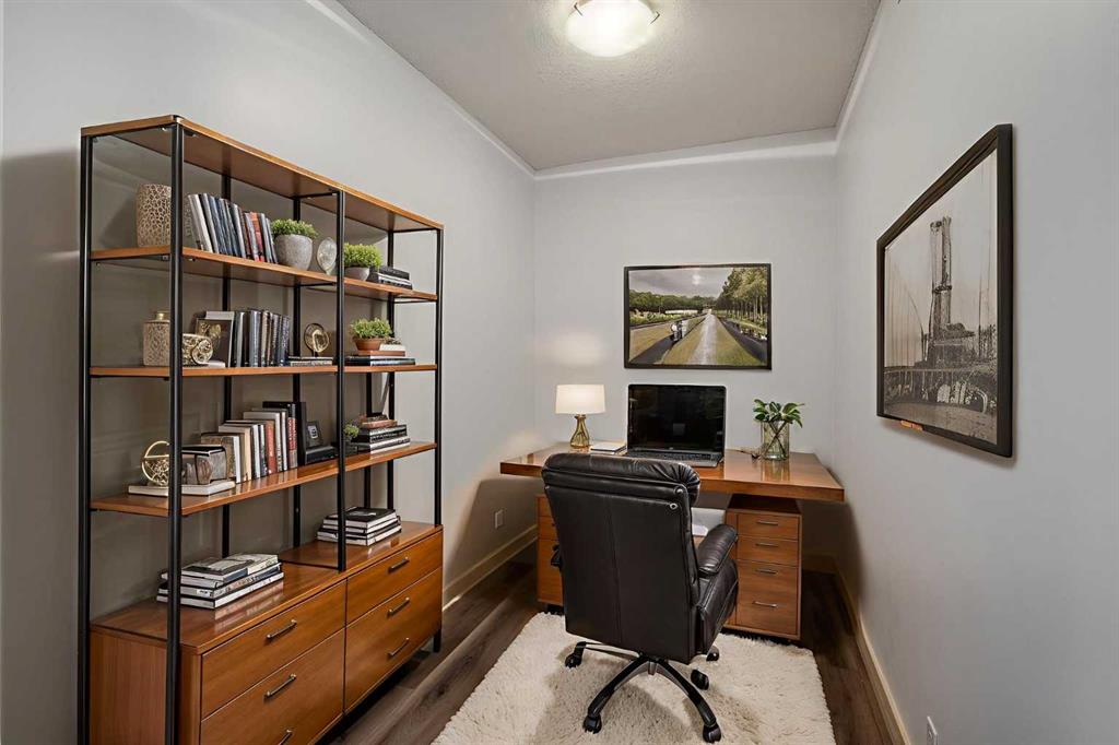 Picture for 1003, 8710 Horton Road SW