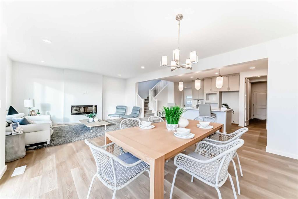 Picture for 44 Creekside Path SW