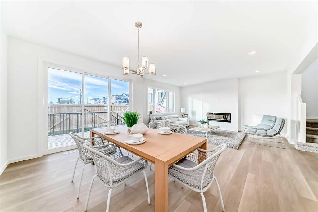 Picture for 44 Creekside Path SW