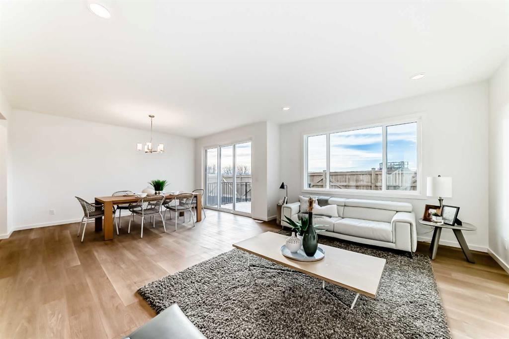 Picture for 44 Creekside Path SW